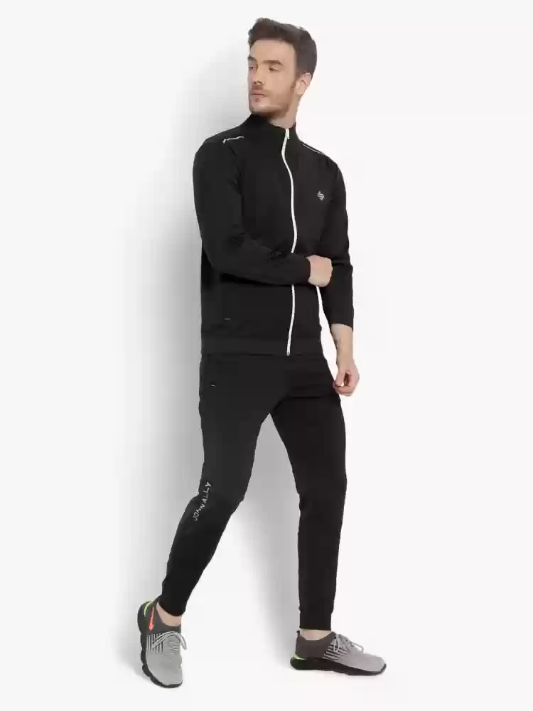 tracksuit