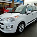 Citroen Cars for Sale