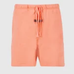 Essentials shorts