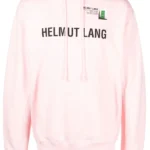 Helmut Lang official ® | Unlock the Essence of Luxury Clothing