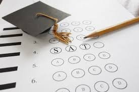 How to Start Studying for the SAT: 5 Steps for Success