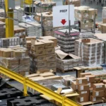 best uk wholesalers for amazon fba