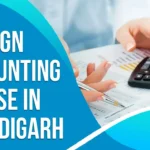 Accounting Courses in Chandigarh