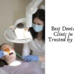 Dental Implant Clinic in Kolkata