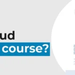 Best cloud computing courses online