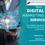 Best digital marketing services in Delhi