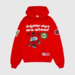 Broken-Planet-Brighter-Days-Are-Ahead-Hoodie-430x506 (6)