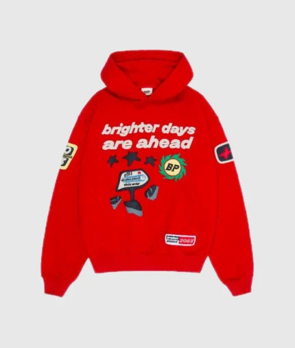 Broken-Planet-Brighter-Days-Are-Ahead-Hoodie-430x506 (6)