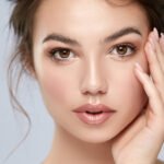 Elevate Your Brow Game: Brow Lift Surgery