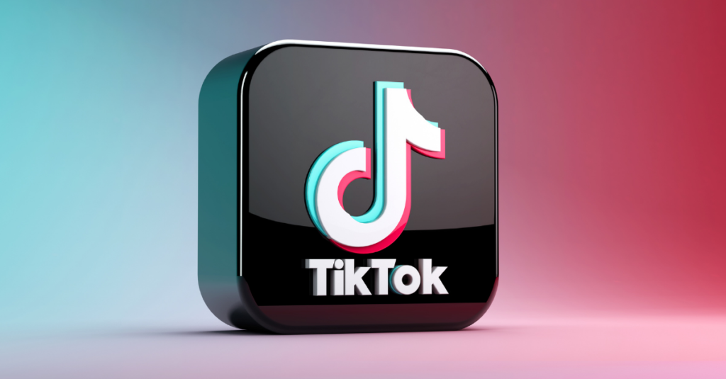 How To Delete TikTok Account Without Logging