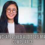 DWC-Approved Auditors