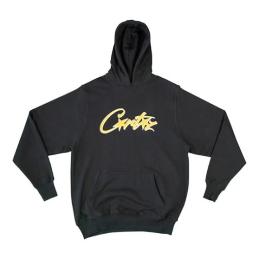 corteiz-new-hoodie