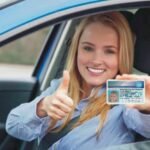 Driving License Translation Dubai