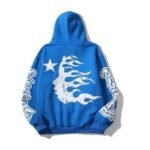 Hellstar Hoodie Are the Ultimate Expression