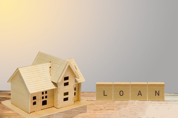 Housing Loan
