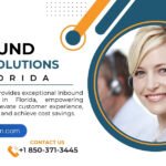 Inbound Call Solutions Florida