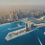 Investment in Dubai