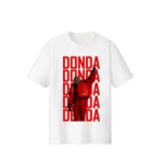 donda merch