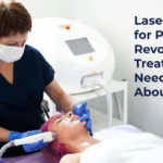 Laser Therapy for Pain