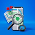 Local SEO Services