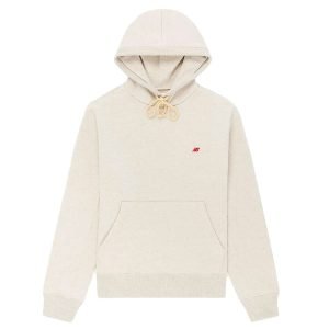 New Balance Hoodie