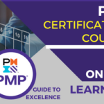 PMP Certification Training Course in Bengaluru, India