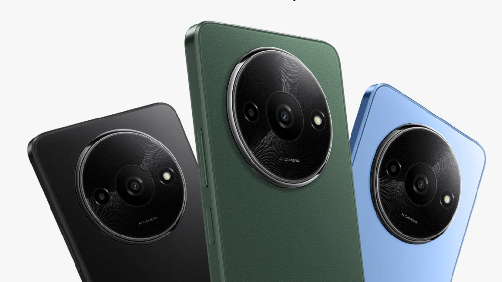 Poco Phones Budget Friendly Powerhouses Redefining Value