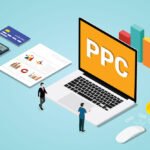 best ppc company