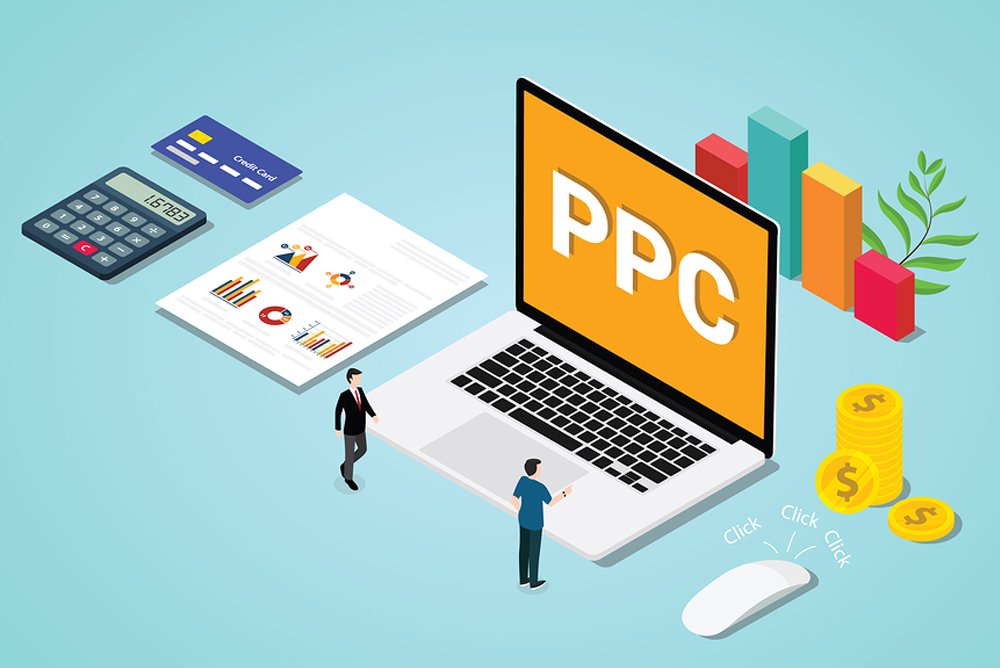 best ppc company