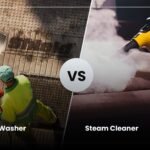 Best Pressure Washing Services