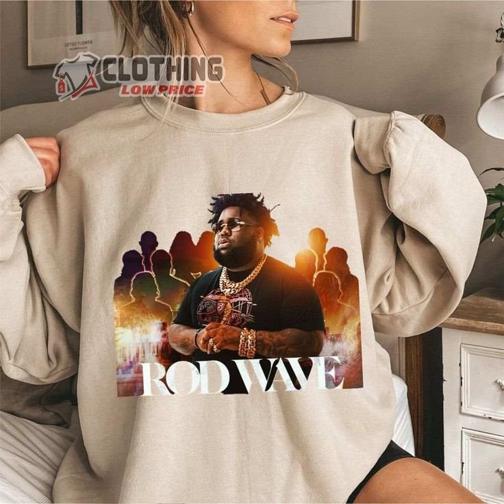 Rod wave merch,.,.,.,.,.,.,.,.,.,.