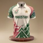 All Stars Pakistan Football Kits | All stars kit