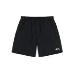 Stussy Shorts: Style, and Stocktee Reviews