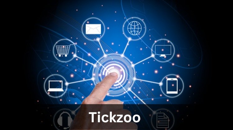 Unlocking the Secrets of Tickzoo: A Comprehensive Guide