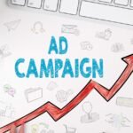 How a PPC Agency Can Help You Target the Right Audience