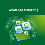 bulk whatsapp marketing service provider in india