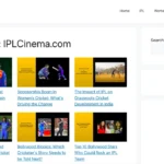 Where to Find Best IPL Match Reviews Online