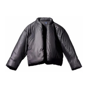 Motorcycle riding jacket rain