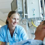 Your Health The Benefits of Replicated Healthcare