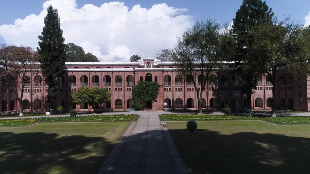 Boarding Schools in Dehradun: A Parent Guide