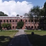 Boarding Schools in Dehradun: A Parent Guide