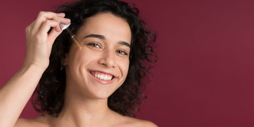 Best Serum for Skin Brightening
