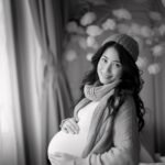 maternity photoshoot near me