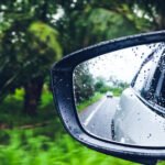 When Should You Replace Your Side Mirror?