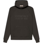 unveiling-the-secrets-of-essentials-hoodie