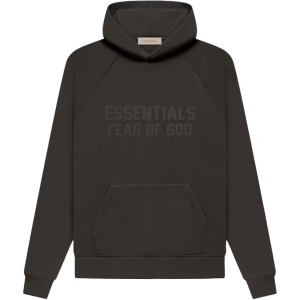 unveiling-the-secrets-of-essentials-hoodie