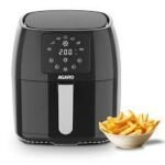 USA made air fryer