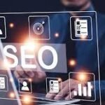 SEO company in India