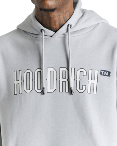 Hoodrich