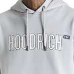 Hoodrich tracksuit